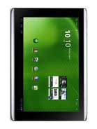 Vendre recycler téléphone mobile ACER Iconia A500 16GB et recevoir de l'argent