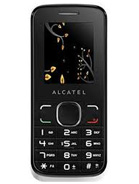 Vendre recycler téléphone mobile Alcatel2 1060 et recevoir de l'argent