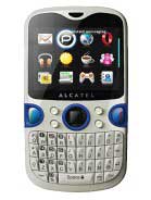 Vendre recycler téléphone mobile Alcatel2 OT-802 Wave et recevoir de l'argent