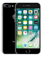 Vendre recycler téléphone mobile Apple iphone 7 Plus 128GB et recevoir de l'argent