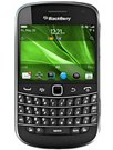 Vendre recycler téléphone mobile Blackberry Bold Touch 9900  et recevoir de l'argent