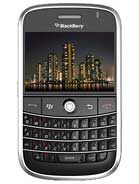 Vendre recycler téléphone mobile Blackberry 9000 Bold et recevoir de l'argent