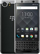 Vendre recycler téléphone mobile Blackberry Keyone et recevoir de l'argent