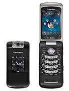 Vendre recycler téléphone mobile Blackberry 8220 Flip et recevoir de l'argent