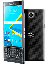 Vendre recycler téléphone mobile Blackberry Priv 32GB et recevoir de l'argent