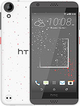 Vendre recycler téléphone mobile HTC Desire 530 et recevoir de l'argent