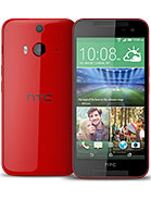 Vendre recycler téléphone mobile HTC Butterfly 2 et recevoir de l'argent