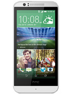 Vendre recycler téléphone mobile HTC Desire 510 et recevoir de l'argent