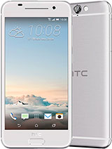 Vendre recycler téléphone mobile HTC One A9 16GB et recevoir de l'argent