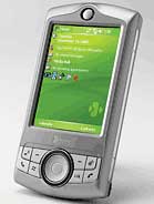 Vendre recycler téléphone mobile HTC P3350 et recevoir de l'argent