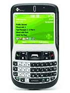 Vendre recycler téléphone mobile HTC S620 et recevoir de l'argent