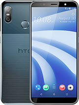 Vendre recycler téléphone mobile HTC U12 life 128GB et recevoir de l'argent