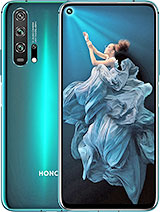 Vendre recycler téléphone mobile Huawei2 Honor 20 Pro 256GB et recevoir de l'argent