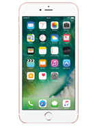 Vendre recycler téléphone mobile Apple iphone 6S Plus 64GB et recevoir de l'argent