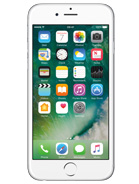 Vendre recycler téléphone mobile Apple iphone 6S 128GB et recevoir de l'argent