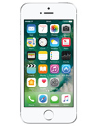 Vendre recycler téléphone mobile Apple iphone SE 16GB et recevoir de l'argent