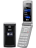 Vendre recycler téléphone mobile LG A130 et recevoir de l'argent