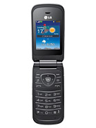 Vendre recycler téléphone mobile LG A250 et recevoir de l'argent
