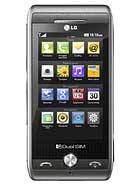 Vendre recycler téléphone mobile LG GX500 et recevoir de l'argent