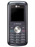 Vendre recycler téléphone mobile LG KP105 et recevoir de l'argent