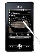 Vendre recycler téléphone mobile LG KS20 et recevoir de l'argent