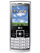 Vendre recycler téléphone mobile LG S310 et recevoir de l'argent
