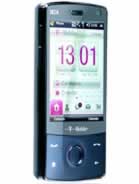 Vendre recycler téléphone mobile HTC Touch Diamond 200 et recevoir de l'argent