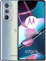 Vendre recycler téléphone mobile Motorola Edge 30 Pro 256GB et recevoir de l'argent