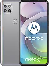 Vendre recycler téléphone mobile Motorola Moto G 5G 64GB et recevoir de l'argent