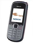 Vendre recycler téléphone mobile Nokia 1662 et recevoir de l'argent