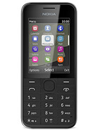 Vendre recycler téléphone mobile Nokia 207 et recevoir de l'argent