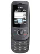 Vendre recycler téléphone mobile Nokia 2220 Slide et recevoir de l'argent