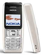 Vendre recycler téléphone mobile Nokia 2310 et recevoir de l'argent