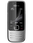 Vendre recycler téléphone mobile Nokia 2730 Classic et recevoir de l'argent