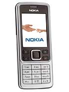 Vendre recycler téléphone mobile Nokia 6301 et recevoir de l'argent