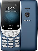 Vendre recycler téléphone mobile Nokia 8210 4G 128GB Dual SIM et recevoir de l'argent