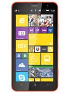 Vendre recycler téléphone mobile Nokia Lumia 1320 et recevoir de l'argent