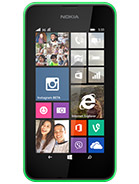 Vendre recycler téléphone mobile Nokia Lumia 530 et recevoir de l'argent
