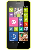 Vendre recycler téléphone mobile Nokia Lumia 630 Dual SIM et recevoir de l'argent