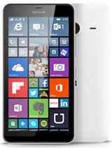 Vendre recycler téléphone mobile microsoft Lumia 640 XL et recevoir de l'argent