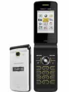 Vendre recycler téléphone mobile Sony Z780i et recevoir de l'argent