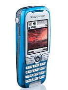 Vendre recycler téléphone mobile Sony K500i et recevoir de l'argent