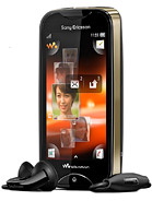 Vendre recycler téléphone mobile Sony Mix Walkman et recevoir de l'argent