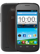 Vendre recycler téléphone mobile ZTE2 Blade Q mini et recevoir de l'argent