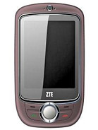 Vendre recycler téléphone mobile ZTE2 G X760 et recevoir de l'argent